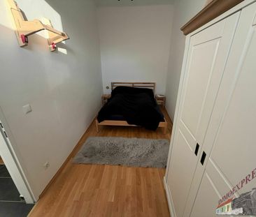Unbefristete, gemütliche 2 Zimmer Wohnung in 1170 Wien sucht Langze... - Photo 4