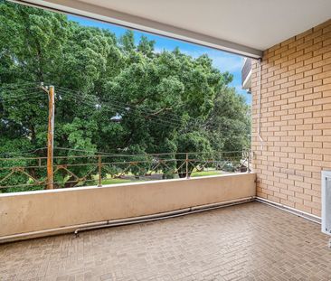 Coastal Charm in a Prime Beachside Location - Photo 5