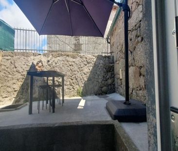 Apartamento T2 - Photo 4