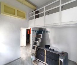 Διαμέρισμα για ενοικίαση - Καλλιθέα, - Photo 6