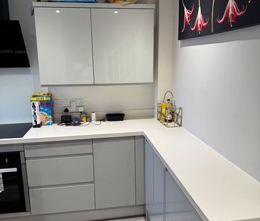 Room in a Shared House, Parkfield Close, CV2 - Photo 6