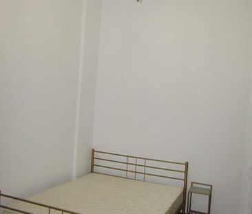 Apartament 2 camere, 47 mp, in casa/vila, zona strazii 21 Decembrie 1989 - Fotografie 2