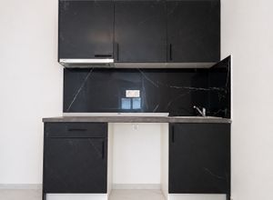 Studio/Γκαρσονιέρα για ενοικίαση - Εξάρχεια - Νεάπολη, - Φωτογραφία 2