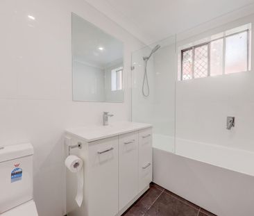 Stylishly Renovated Two-Bedroom Unit in Prime Botany Location - Photo 5