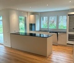 Charmante Wohnung mit viel Umschwung, modern und familienfreundlich - Photo 5