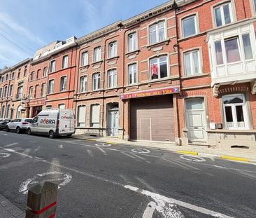 Appartement te huur - Photo 5