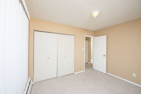 Parkridge Estates - RP - Photo 4