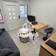 Studio/Γκαρσονιέρα για ενοικίαση - Ιωάννινα, - Photo 1