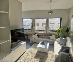 Studio/Γκαρσονιέρα για ενοικίαση - Εξάρχεια - Νεάπολη - Φωτογραφία 4