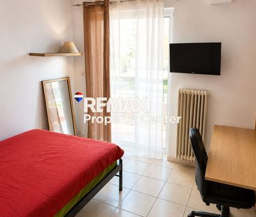 Διαμέρισμα για ενοικίαση Αμπελόκηποι (Πάτρα) - Photo 2