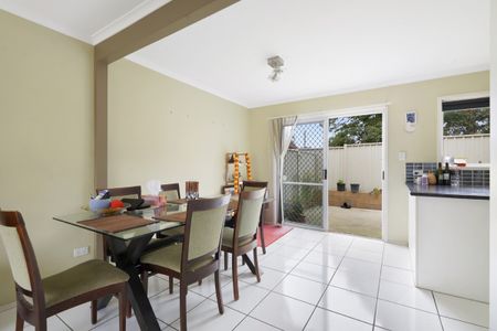3/15-17 Buna Street, Beenleigh QLD 4207 - Townhouse For Rent | Domain - Photo 3