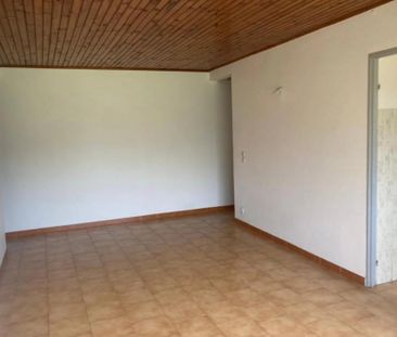 Location Appartement 60m² 3 pièces Fort de france - Photo 1