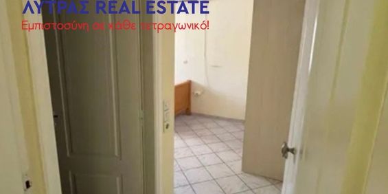 Studio/Γκαρσονιέρα για ενοικίαση Νέα Άμπλιανη (Λαμία) - Photo 3