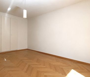 Schöne 3-Zimmer Wohnung an zentraler Lage in Zürich-Wiedikon - Photo 6