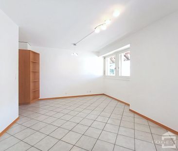Charmant 1.5pces au 1er étage - Photo 2