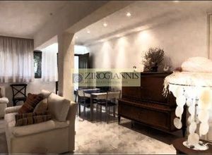 Διαμέρισμα για ενοικίαση - Ραφήνα, - Photo 1