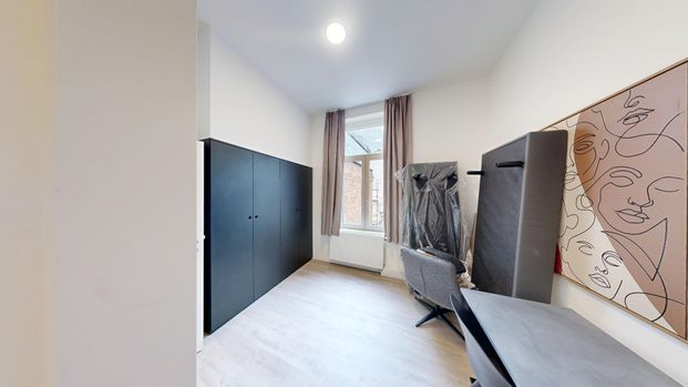 Oude Markt 14 / 0202, 3000 Leuven - Foto 1