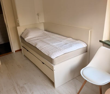 Sätervägen, Farsta - Photo 2