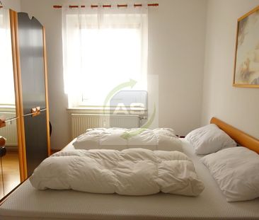 Zuhause auf den ersten Blick - Photo 6