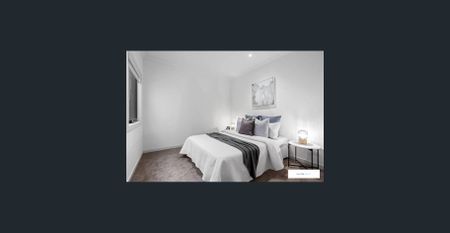 Easy Living Amongst Shops and Parkland! - Photo 3