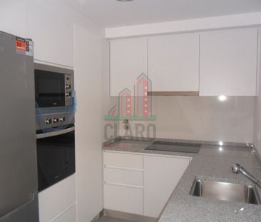 Moradia T1 em Coimbra - Photo 6