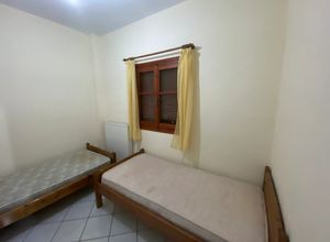 Μονοκατοικία για ενοικίαση - Λάμπη, - Φωτογραφία 2