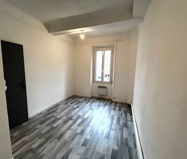 Location Appartement 2 pièces 42m² - Photo 4
