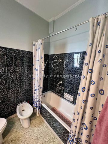 Διαμέρισμα για ενοικίαση Ερυθρός (Αμπελόκηποι - Πεντάγωνο) - Photo 2