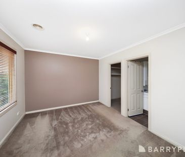 Beautifully presented and thoughtfully designed, this home offers a... - Photo 3