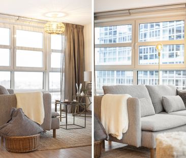 Wijnbrugstraat 193 - Foto 4