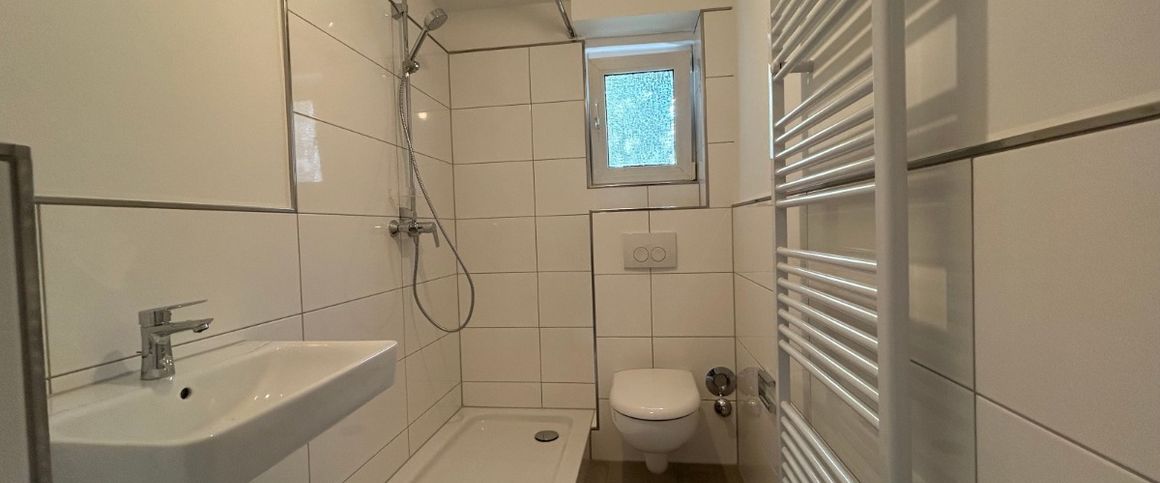 Ihr neues Zuhause in Hörde – kompakt, zentral & ruhig - Photo 1