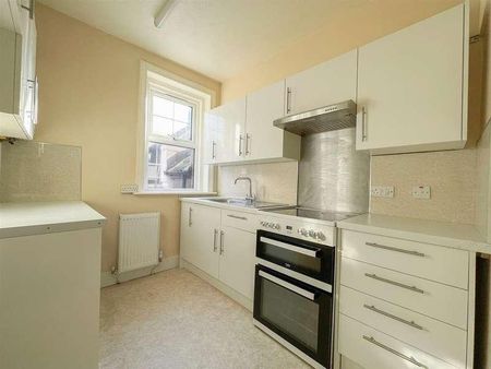 Stanley Road, Hastings, TN34 - Photo 5