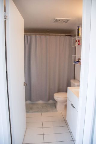 For Lease - 151 Dan Leckie Way Unit# 1907, Toronto, Ontario - Photo 4