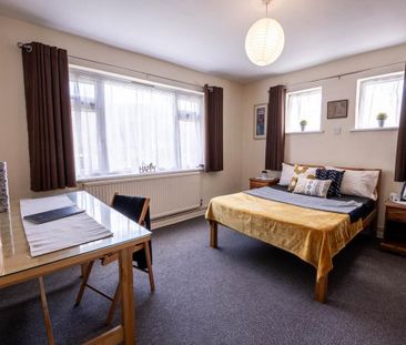 3 bedroom house to rent - Photo 3