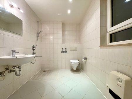 Ihre neue Wohnung im Alter: Komfort, Freiheit und Sicherheit - Foto 2