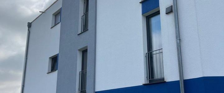 3 ZKBB zu vermieten - Foto 1