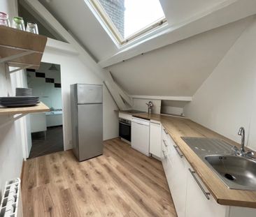 Location Appartement 2 pièces 47m² - Photo 2