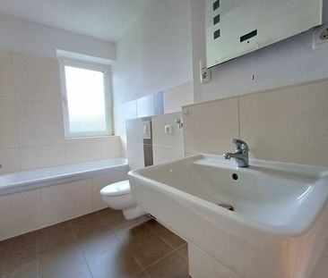 Preistipp! traumhaft sanierte 3ZiWhg. mit BALKON - Photo 6