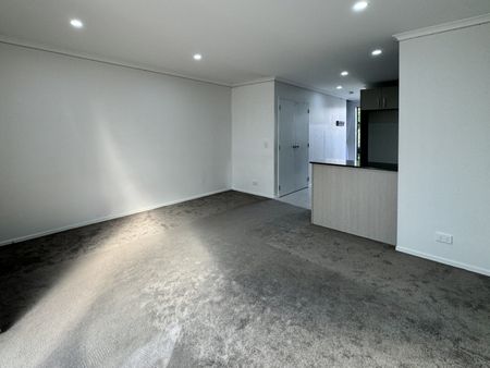 20 Bellbird Street, Papakura, Auckland - Photo 4