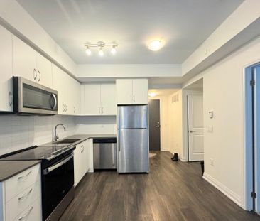 For Lease - 95 Attmar Drive Unit# 106, Brampton, Ontario - Photo 5