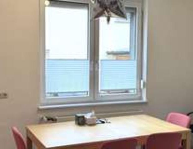 Gepflegte 3 Zimmer Wohnung in Griedel zu vermieten - Foto 1