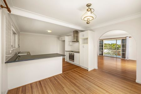 Edith Street Entertainer with Pool and Dual Living - Photo 2