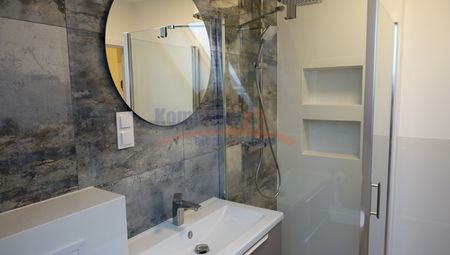 Mierzyn - Photo 2