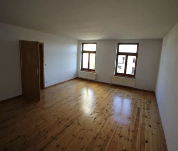 Attraktive 2-Zimmer-Wohnung in der Feldstadt zu mieten! - Photo 1