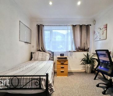 1 bedroom maisonette to rent - Photo 2