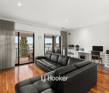 30/7 Jetty Road, Bunbury WA - Photo 2