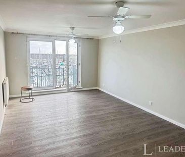 Neptune Court, The Strand, Brighton Marina Village, Brighton, East ... - Photo 1