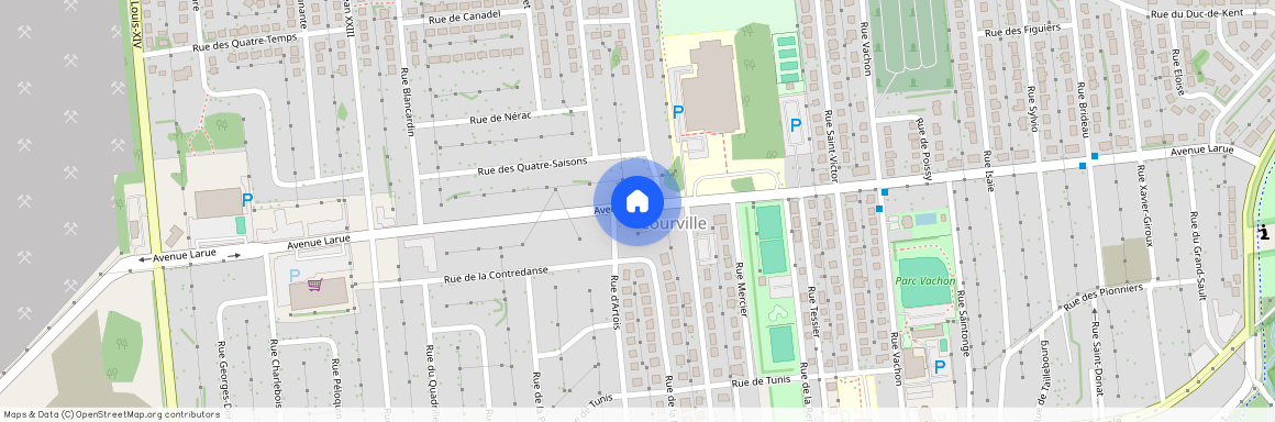97 Rue Saint Victor, Québec, Québec, Capitale-Nationale, G1C 1J8