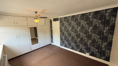 Grange View Road, Rotherham - Photo 2