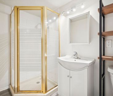 For Lease - 351 Winnifred Drive Unit# (East), Georgina, Ontario - Photo 3